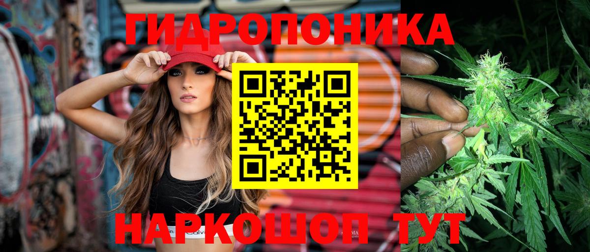 Конопля индика Шелехов
